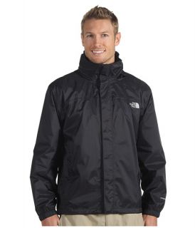 The North Face Mens Resolve Jacket 3XL $77.99 $110.00 SALE