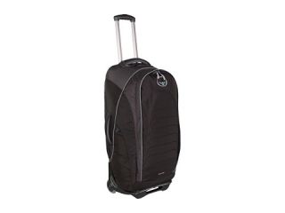 Osprey Vector 28/75L $144.99 $239.00 