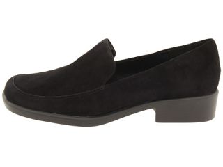 Fitzwell Yvonne IV Loafer    BOTH Ways