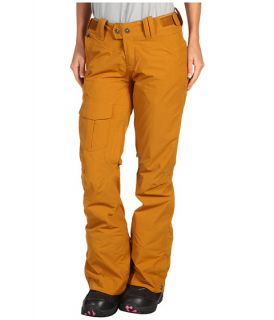 the north face women s shawnty pant $ 160 00