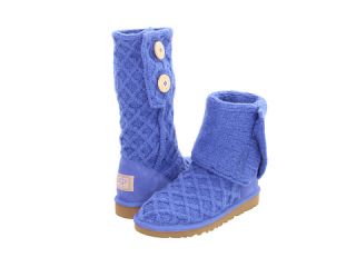 UGG Kids Lattice Cardy (Toddler/Youth) $82.99 $120.00  