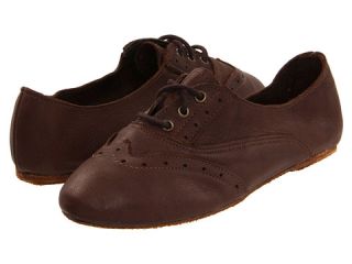 vintage shoe company aubrey $ 169 00 