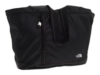 The North Face Women Bags” 5