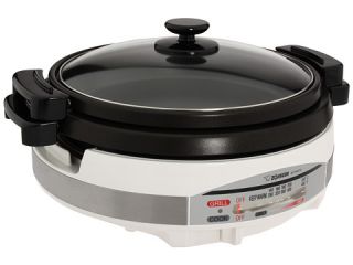 micom rice cooker warmer $ 154 99 