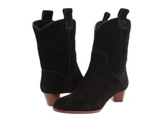 Laredo Cullison $157.00 Marc by Marc Jacobs 35mm Cowboy Boot 626485 $ 