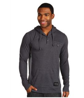 fox blackout l s knit hoodie $ 49 99 $