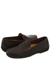 Cole Haan Pinch Cup Penny $158.00 