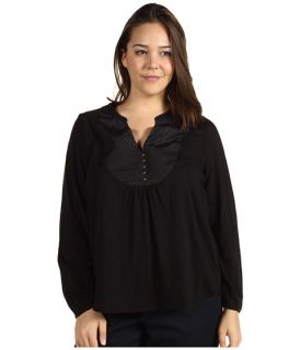 lucky brand plus size lexie top $ 59 50 michael
