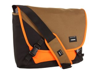chrome soyuz laptop bag $ 160 00 
