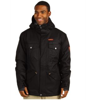 dc servo 13 snowboarding jacket $ 161 99 $ 180