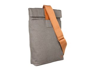 incase field bag $ 169 95 chrome classic messenger bag