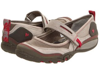 Merrell Mimosa Emme $110.00  Merrell Mimosa Emme $110 