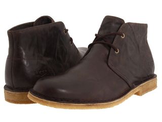 UGG Leighton $160.00  UGG Leighton $160.00 Rated 5 