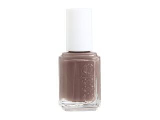 fall collection 2012 $ 8 00 essie fall collection 2012 $ 8 00