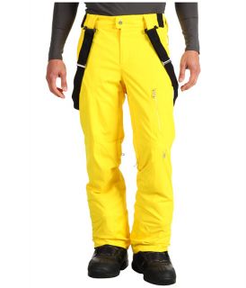 Spyder Propulsion Tailored Fit Pant $250.00 Spyder Dare Athletic Fit 