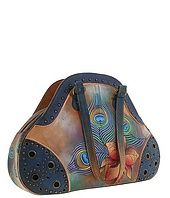 stars anuschka handbags 382 $ 166 00 