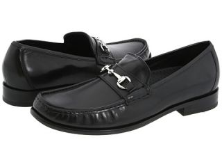 cole haan air aiden classic bit $ 198 00 rated
