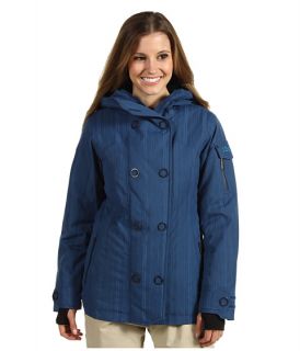 marmot women s lone tree jacket $ 174 99 $
