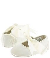 Ralph Lauren Layette Kids Briley Soft Sole (Infant) $40.00 Rated 5 