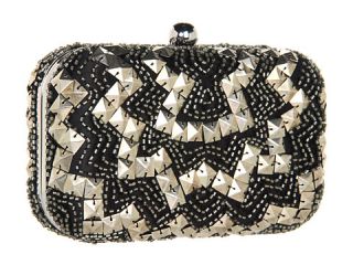 Juicy Couture Beaded Minaudiere $248.00 Juicy Couture Lauryn Haute 