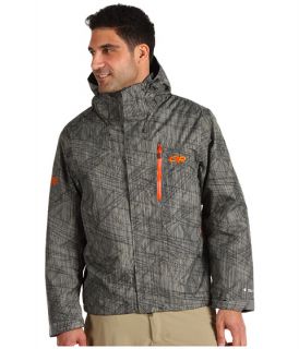 outdoor research igneo jacket $ 177 99 $ 295 00
