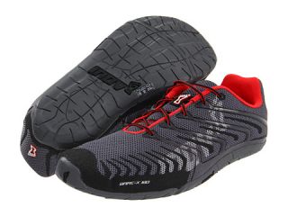 inov 8 Bare X™ 180    BOTH Ways