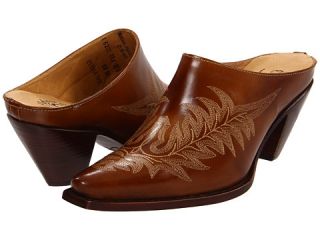 lucchese i6221 $ 187 99 $ 209 00 sale lucchese