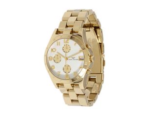 Marc by Marc Jacobs MBM3039   Henry Chronograph $225.00  