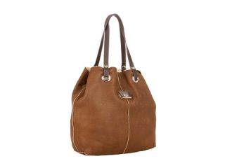 ugg jane shearling tote $ 295 00 new ugg aiden