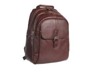 Boconi Bags and Leather   Tyler Tumbled Plaid About You   Backpack