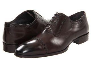 To Boot New York Warwick $279.99 $398.00 