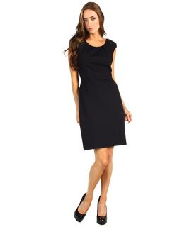 roy wrap dress $ 192 99 $ 398 00 sale