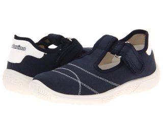 Naturino Nat. 7742 SP 11 (Infant/Toddler/Youth) $44.99 $56.00 Rated 