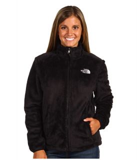 The North Face Womens Osito Jacket $99.00 