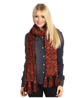 steve madden knitorious muffler $ 25 99 $ 28 00