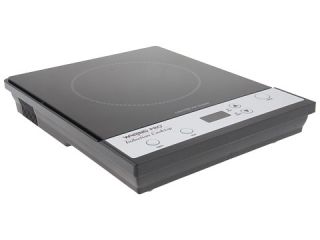 Waring Pro ICT200 Induction Cooktop    BOTH 