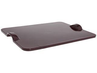 Emile Henry Flame® Top Grilling/Baking Stone $60.00  