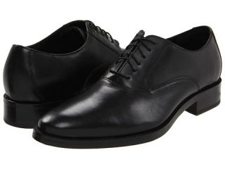 colton casual wing tip $ 198 00 