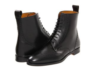 Ralph Lauren Collection Teleford Chukka $339.99 $425.00 SALE