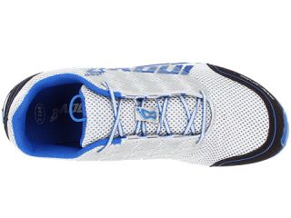 inov 8 Bare XF™ 210    BOTH Ways