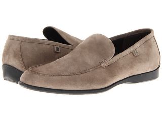   239 99 $ 318 00 sale costume national loafer $ 210 99 $ 580 00 sale