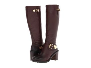vince camuto kepner $ 207 99 $ 259 00 rated