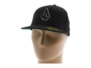 volcom 2stone 210 fitted hat $ 23 99 $ 26