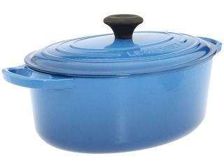 Le Creuset 5 Qt. Signature Oval French Oven $259.99 $350.00 Rated 5 