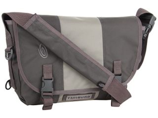 timbuk2 classic messenger large $ 109 00 