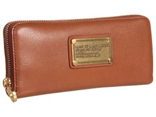 Marc by Marc Jacobs Classic Q Slim Zip $198.00  Marc by 
