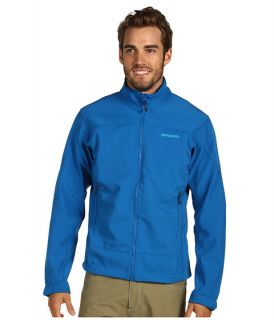 patagonia adze jacket $ 139 00  patagonia