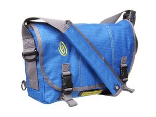 timbuk2 full cycle messenger small $ 89 00 vivienne westwood
