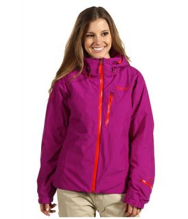 00 sale marmot women s innsbruck jacket $ 380 00