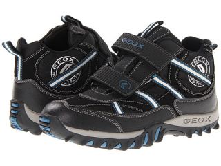 Geox Kids Jr New Canyon WPF 1 (Toddler/Youth) $75.99 $90.00 Rated 5 